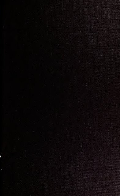 Dizionario di erudizione storico-ecclesiastica 10.pdf - Bibliotheca ...