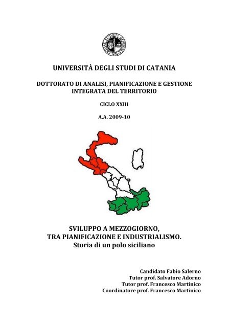 Vendita PROMOZIONALE Edwin CAPORALE Camicia Verde Militare