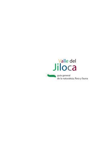 descargar en PDF - Centro de Estudios del Jiloca