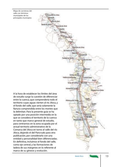 descargar en PDF - Centro de Estudios del Jiloca
