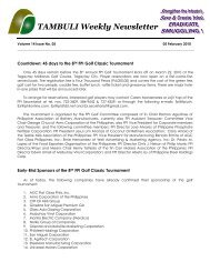 View - Federation of Philippine Industries