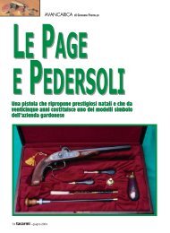 GAbbia 287 (Page 74) - Davide Pedersoli