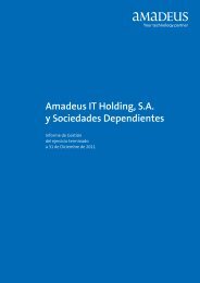 Descargar este informe - Amadeus