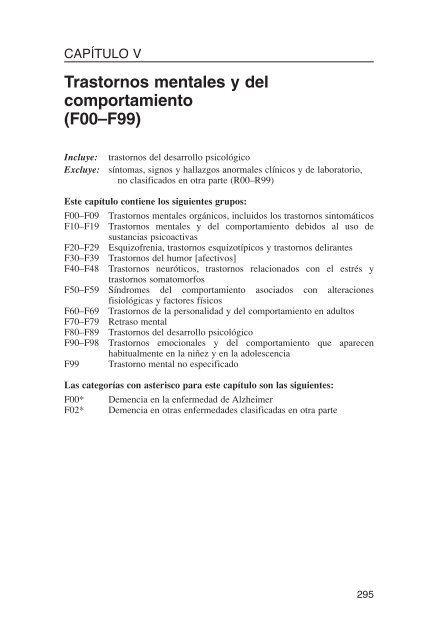 análisis de sangre para próstata folie