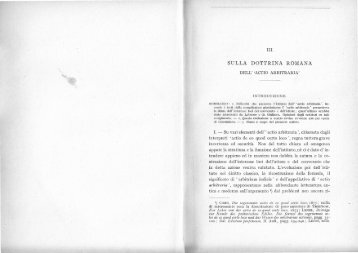 B. BIONDI - Sulla dottrina romana dell' actio arbitraria.pdf