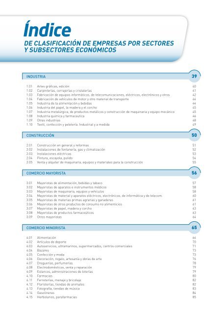 Libro completo en PDF - Ayuntamiento de Tres Cantos