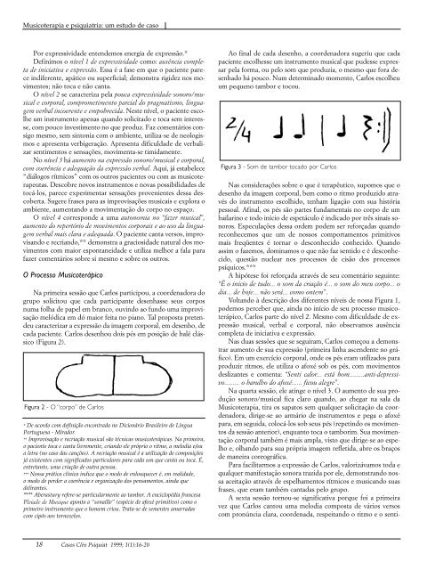 Psiquiatria - Faculdade de Medicina - UFMG