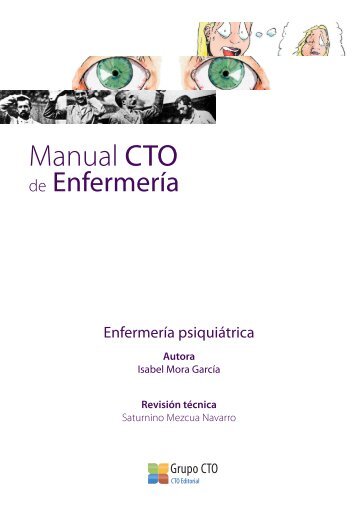 Manual CTO - Grupo CTO