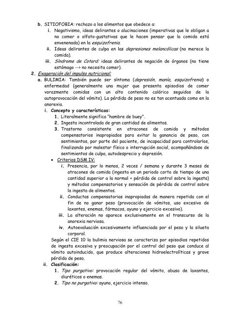 Tema 1: La conducta humana. Concepto y características - Centro ...