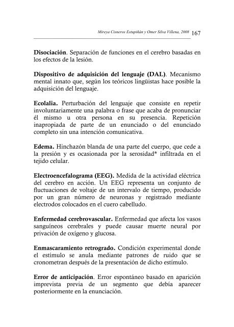 aproximación a la neuropsicología - ieRed