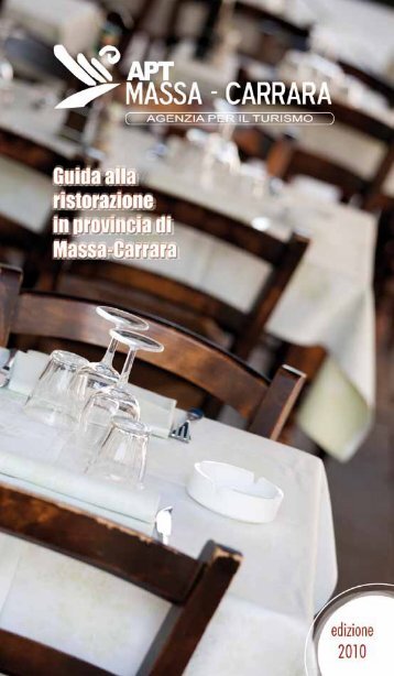 www .aptmassacarrara.it - Aicod