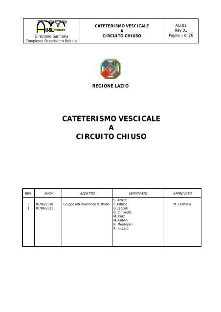 cateterismo vescicale a circuito chiuso 07.04.2011.pdf