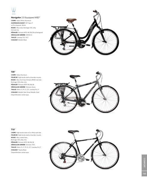 Untitled - Trek Bicycle Corporation