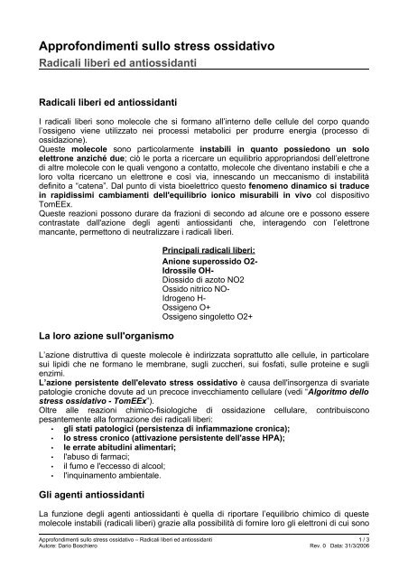 infiammazione prostata da stress cause infiammazione prostata da stress cause