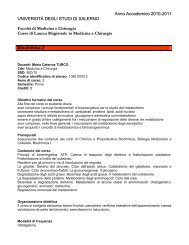 cause di infezione dellocchio nellocchio sinistro che continuano a ripetersi cause di infezione dellocchio nellocchio sinistro che continuano a ripetersi