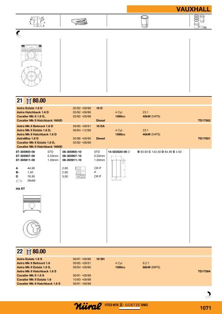 CATNU1201