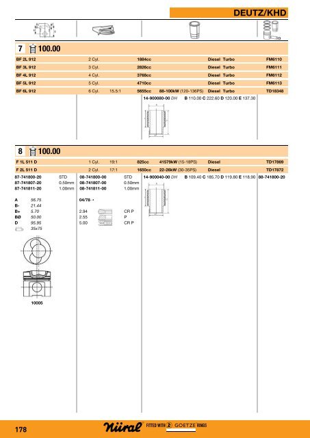 CATNU1201