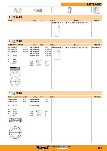 CATNU1201