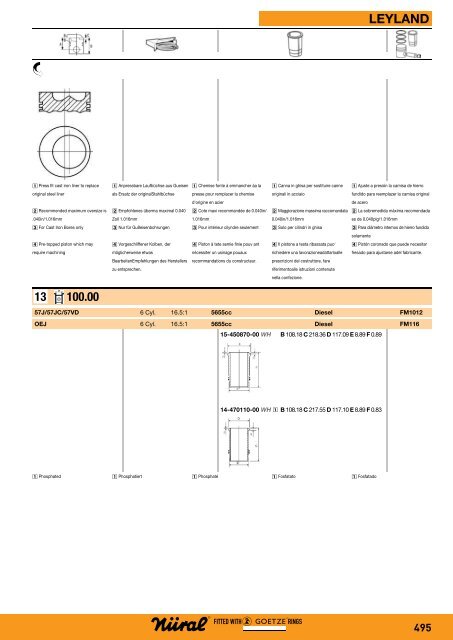 CATNU1201