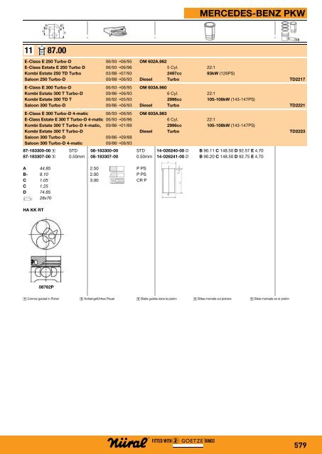 CATNU1201