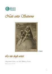 Nati sotto Saturno (pdf - 197,8 KB)