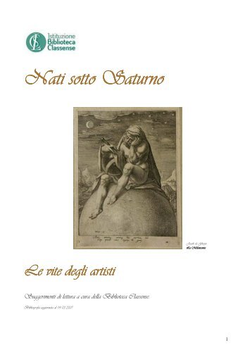 Nati sotto Saturno (pdf - 197,8 KB)