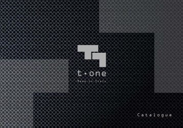 Download - Studio One Srl