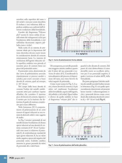 la prima rivista italiana sui circuiti stampati - B2B24 - Il Sole 24 Ore