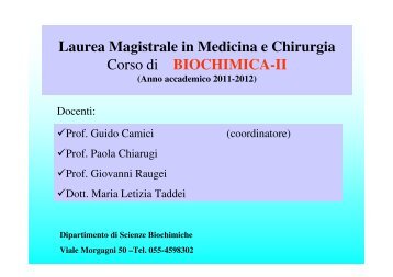 l'energia - MedWiki