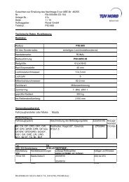 RA-000484-C0-104 Anlage-Nr.