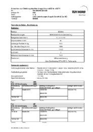 RA-000316-E0-035 - Artec