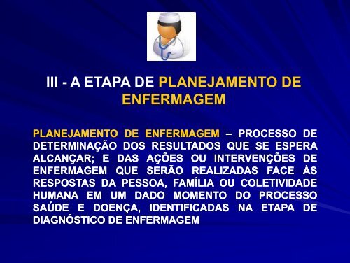 Sistematização da Assistência de Enfermagem - ABEn-SC