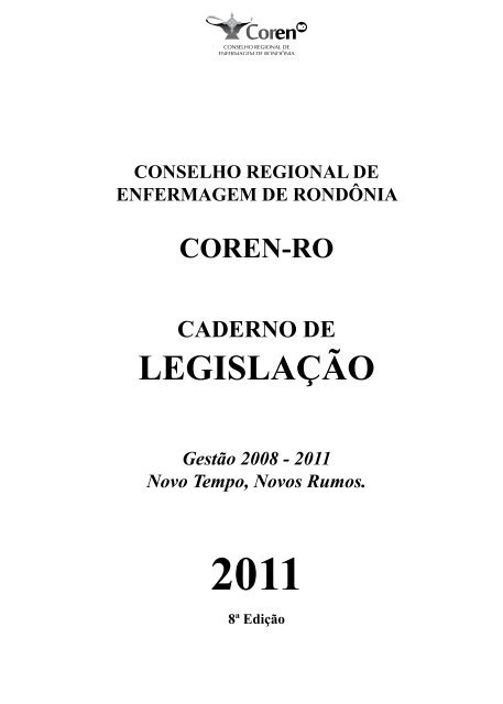 Funcionamento do Coren-ES no período de Natal e Ano Novo