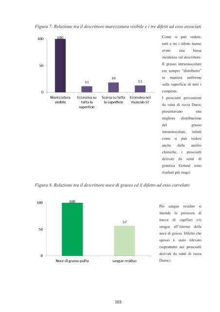 Senza titolo-2 - aafvg associazione allevatori del friuli venezia giulia