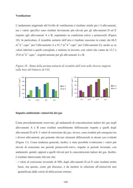 Senza titolo-2 - aafvg associazione allevatori del friuli venezia giulia