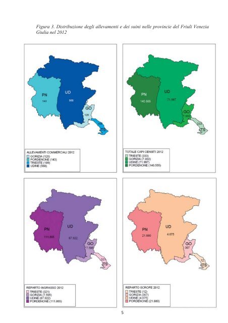 Senza titolo-2 - aafvg associazione allevatori del friuli venezia giulia