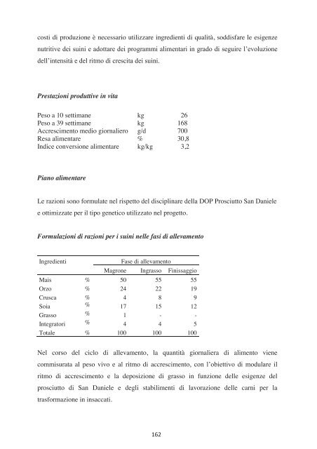 Senza titolo-2 - aafvg associazione allevatori del friuli venezia giulia