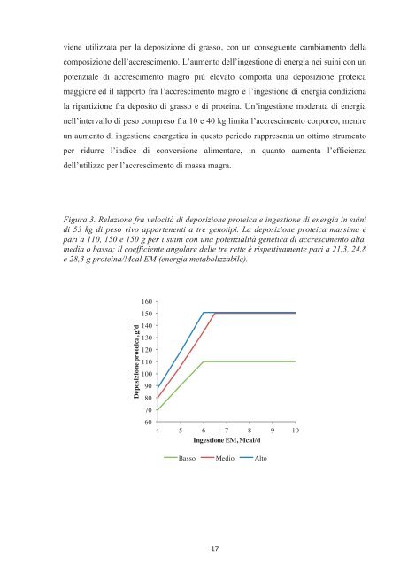 Senza titolo-2 - aafvg associazione allevatori del friuli venezia giulia