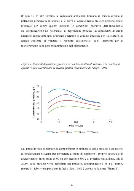 Senza titolo-2 - aafvg associazione allevatori del friuli venezia giulia