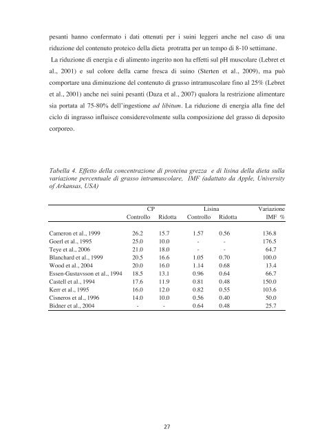 Senza titolo-2 - aafvg associazione allevatori del friuli venezia giulia