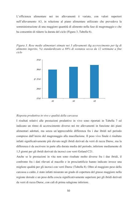 Senza titolo-2 - aafvg associazione allevatori del friuli venezia giulia