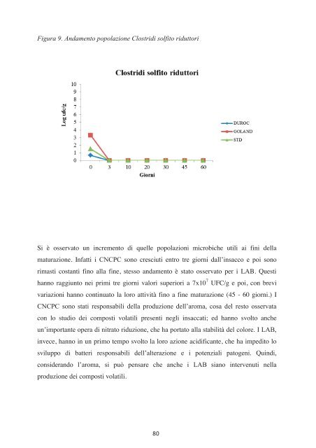 Senza titolo-2 - aafvg associazione allevatori del friuli venezia giulia