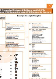 IBD-1 599