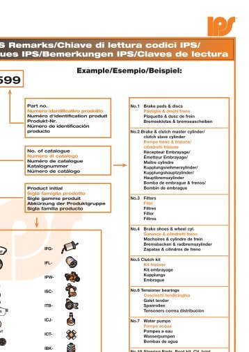 IBD-1 599