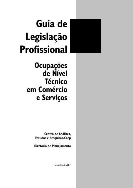 APRENDA A FAZER: PENTEADOS E MAQUIAGEM INFANTIL - Cursos - Senac Ceará