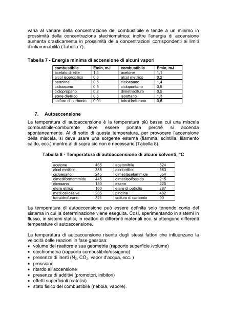 Flamma fumo est proxima (Dove c'è fumo c'è fiamma ... - Cineas