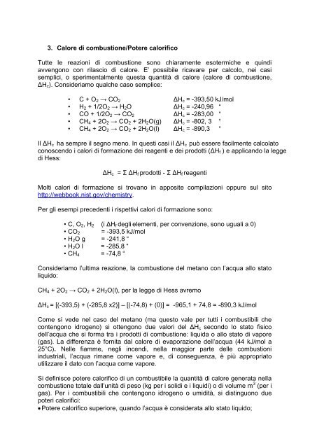 Flamma fumo est proxima (Dove c'è fumo c'è fiamma ... - Cineas