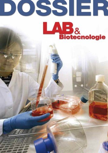 LAB - Promedianet.It