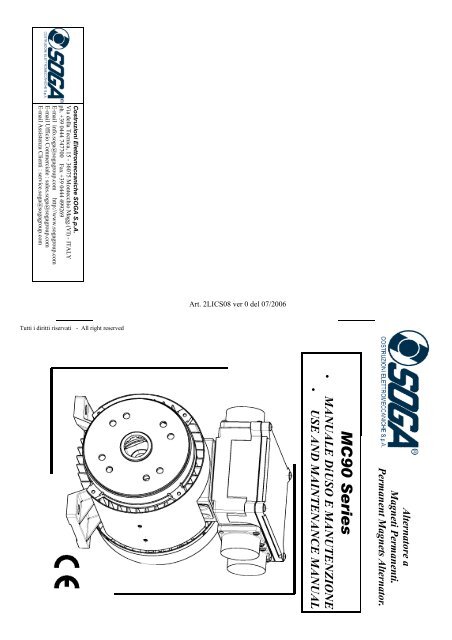 MC90 manual_1.pdf
