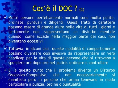 download - dott. Paolo Cavedini